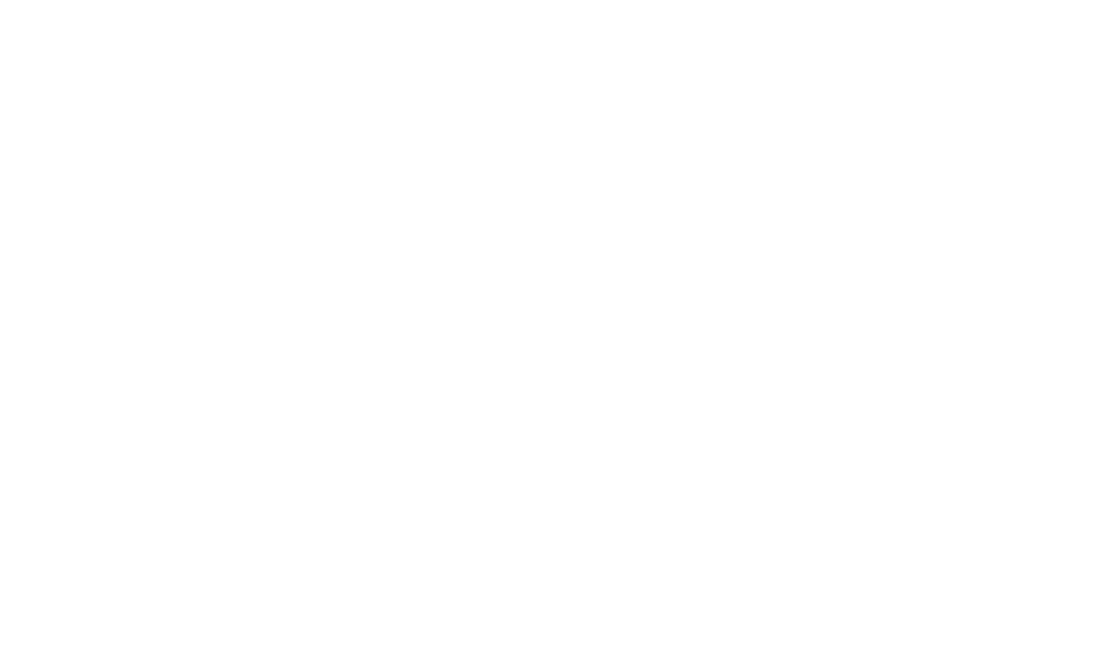 artist statement